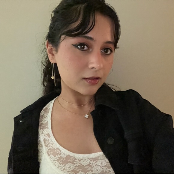 kixxmia
